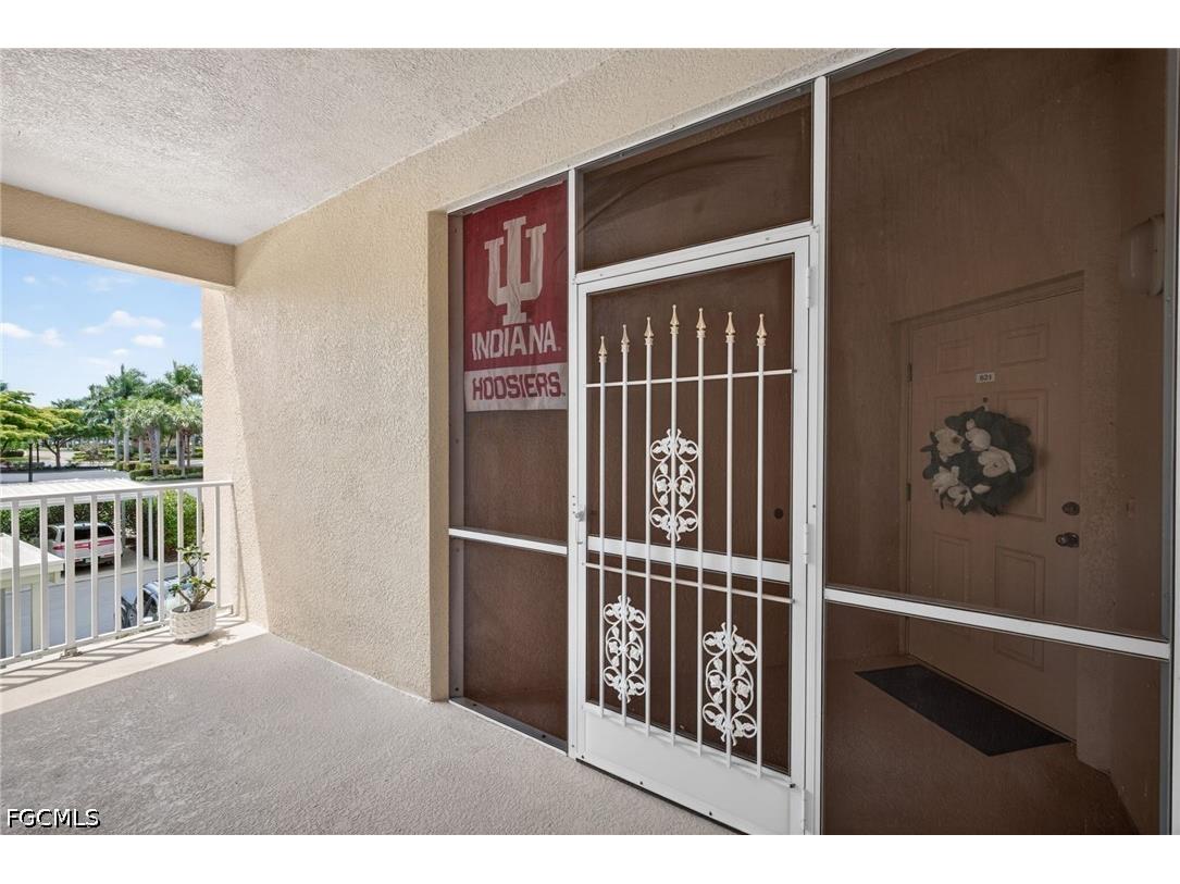 8251 Pathfinder Loop #621 Fort Myers FL 33919 2026021789 image29