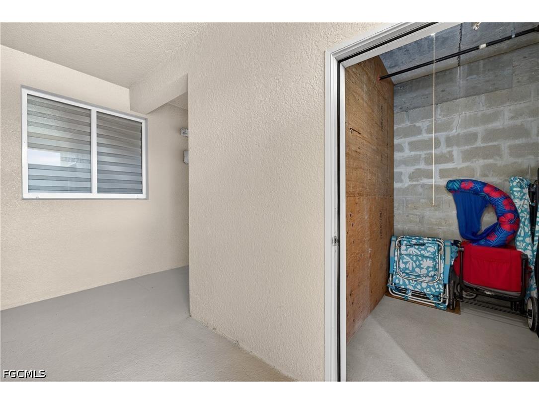 8251 Pathfinder Loop #621 Fort Myers FL 33919 2026021789 image30