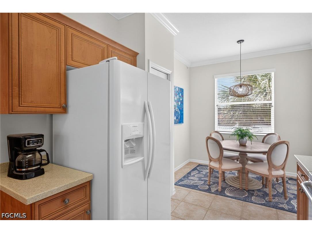 8251 Pathfinder Loop #621 Fort Myers FL 33919 2026021789 image6