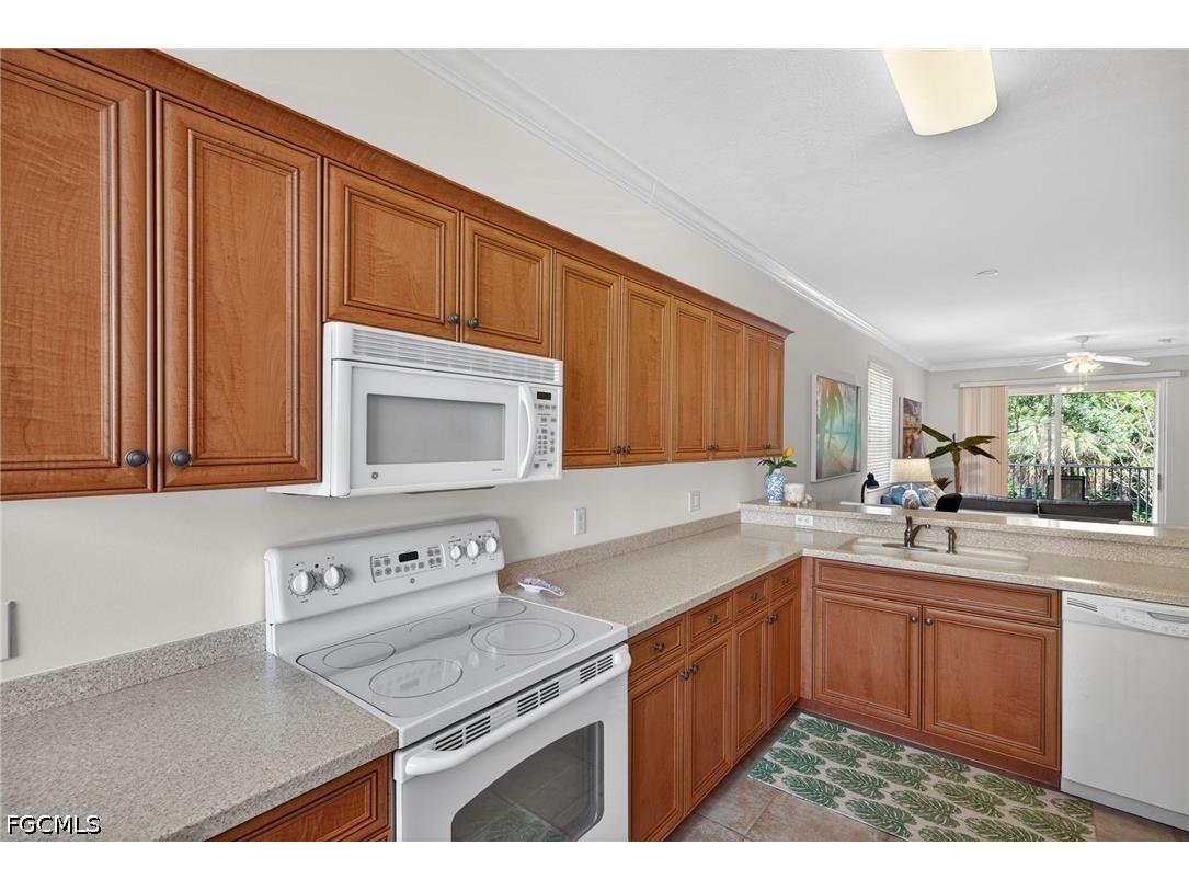 8251 Pathfinder Loop #621 Fort Myers FL 33919 2026021789 image7