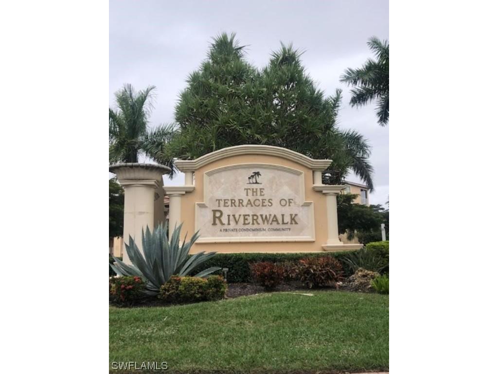 8251 Pathfinder Loop #622 Fort Myers FL 33919 224002667 image1