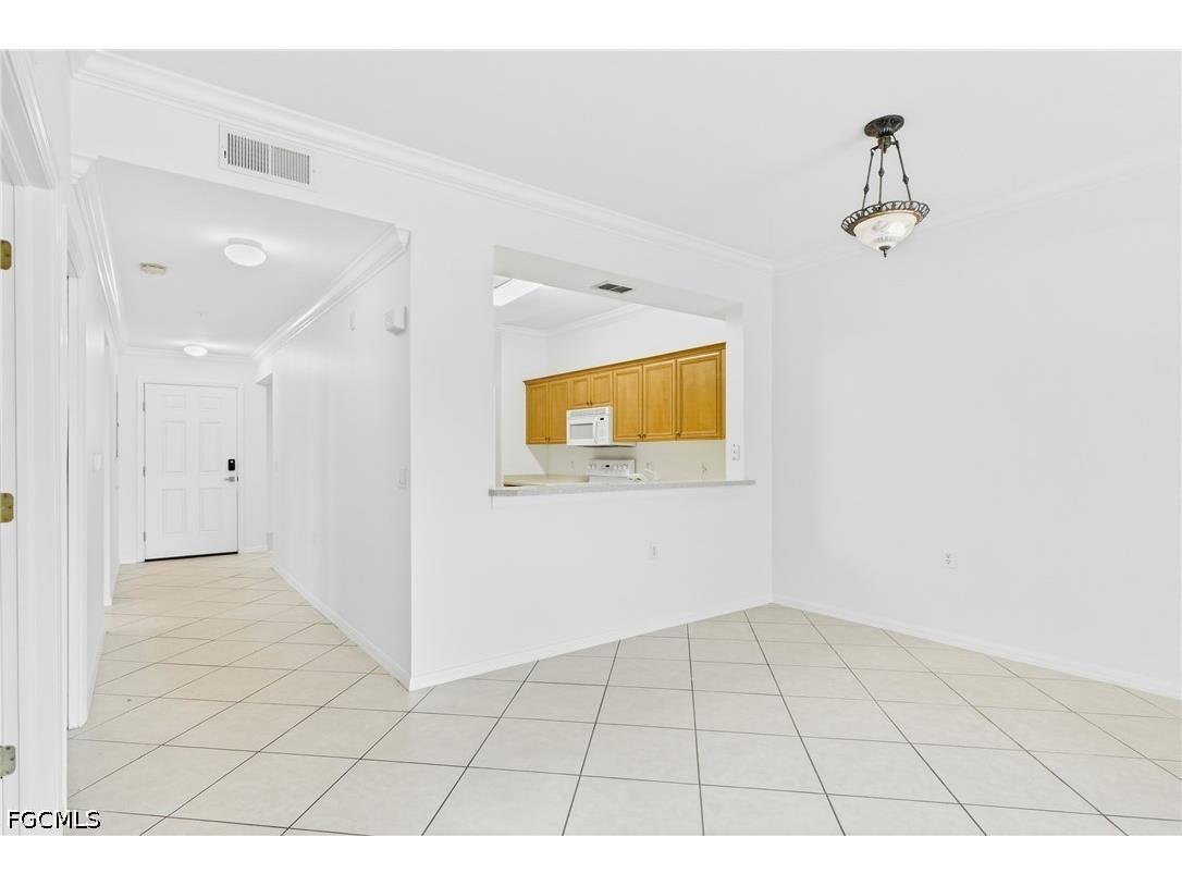 8251 Pathfinder Loop #632 Fort Myers FL 33919 2026022478 image11
