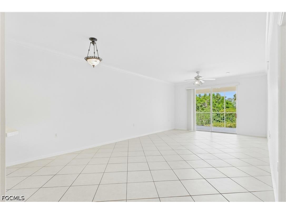 8251 Pathfinder Loop #632 Fort Myers FL 33919 2026022478 image12