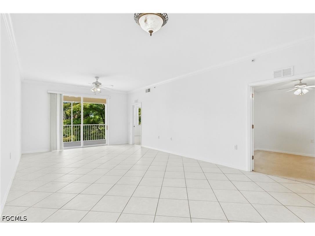 8251 Pathfinder Loop #632 Fort Myers FL 33919 2026022478 image13