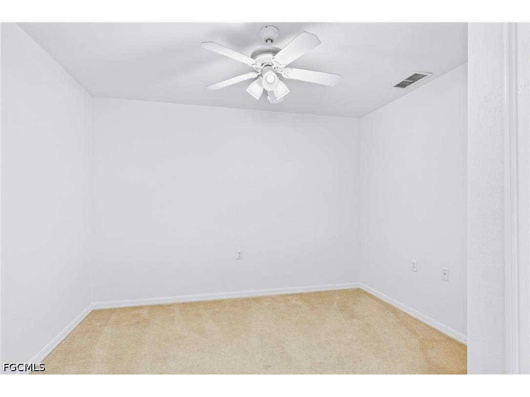 8251 Pathfinder Loop #632 Fort Myers FL 33919 2026022478 image14