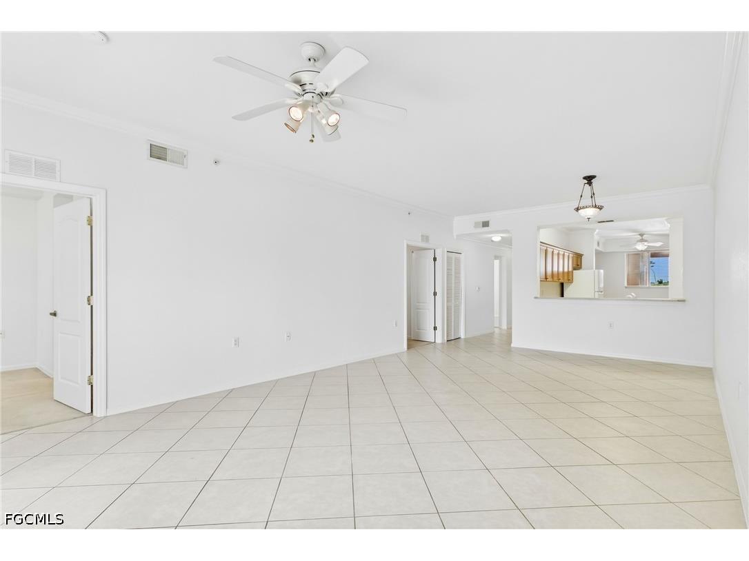 8251 Pathfinder Loop #632 Fort Myers FL 33919 2026022478 image15