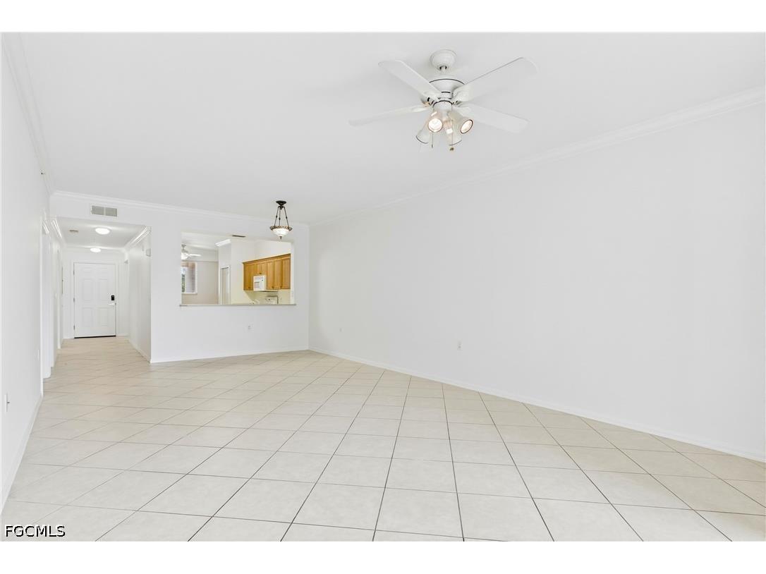 8251 Pathfinder Loop #632 Fort Myers FL 33919 2026022478 image16