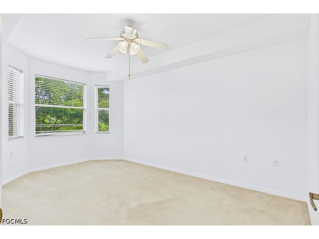 8251 Pathfinder Loop #632 Fort Myers FL 33919 2026022478 image17