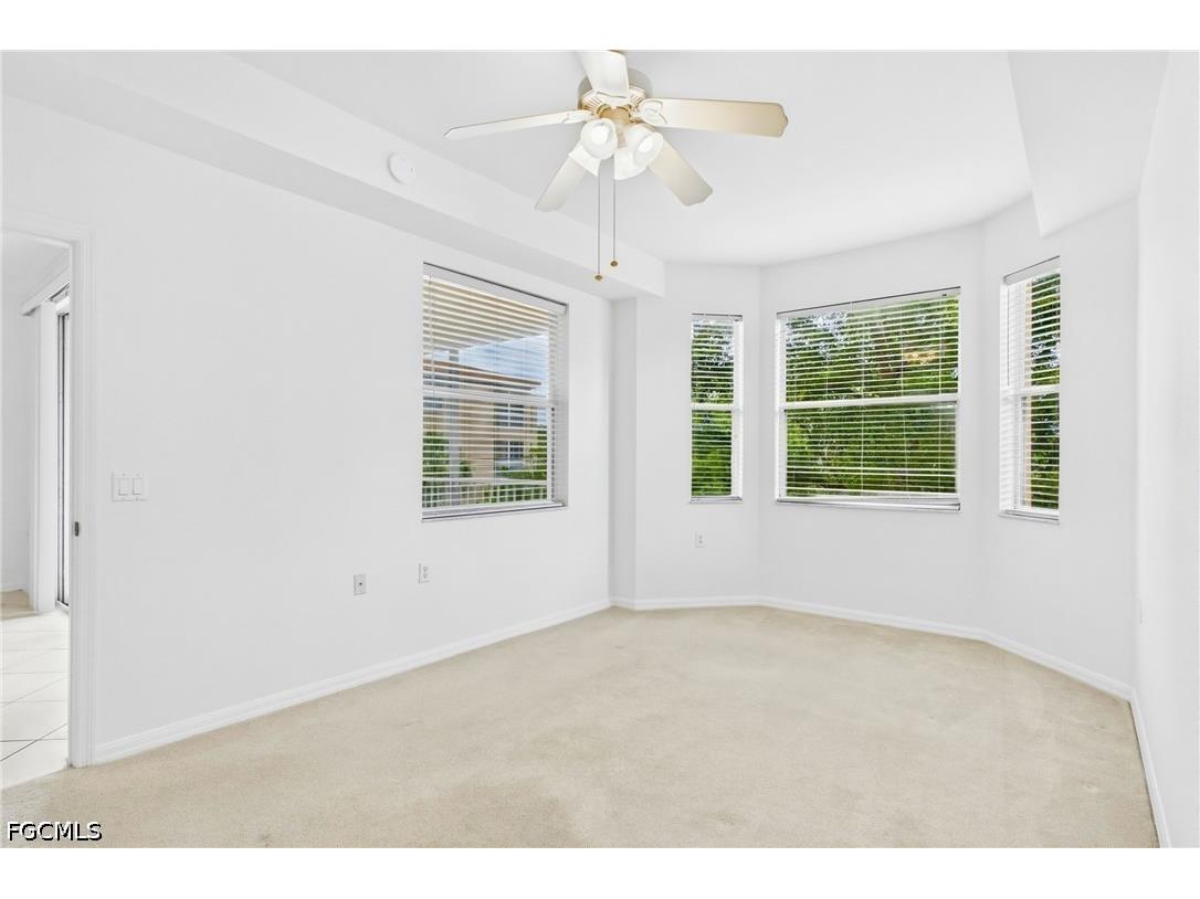 8251 Pathfinder Loop #632 Fort Myers FL 33919 2026022478 image18