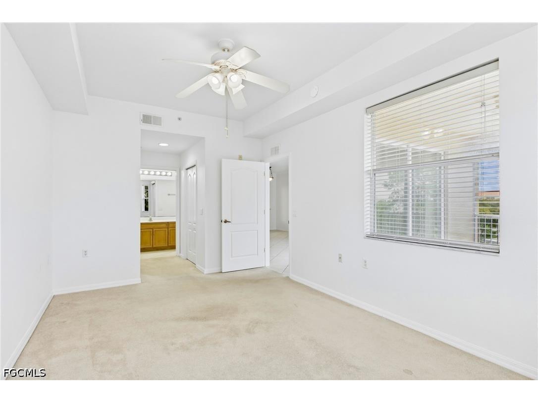 8251 Pathfinder Loop #632 Fort Myers FL 33919 2026022478 image19