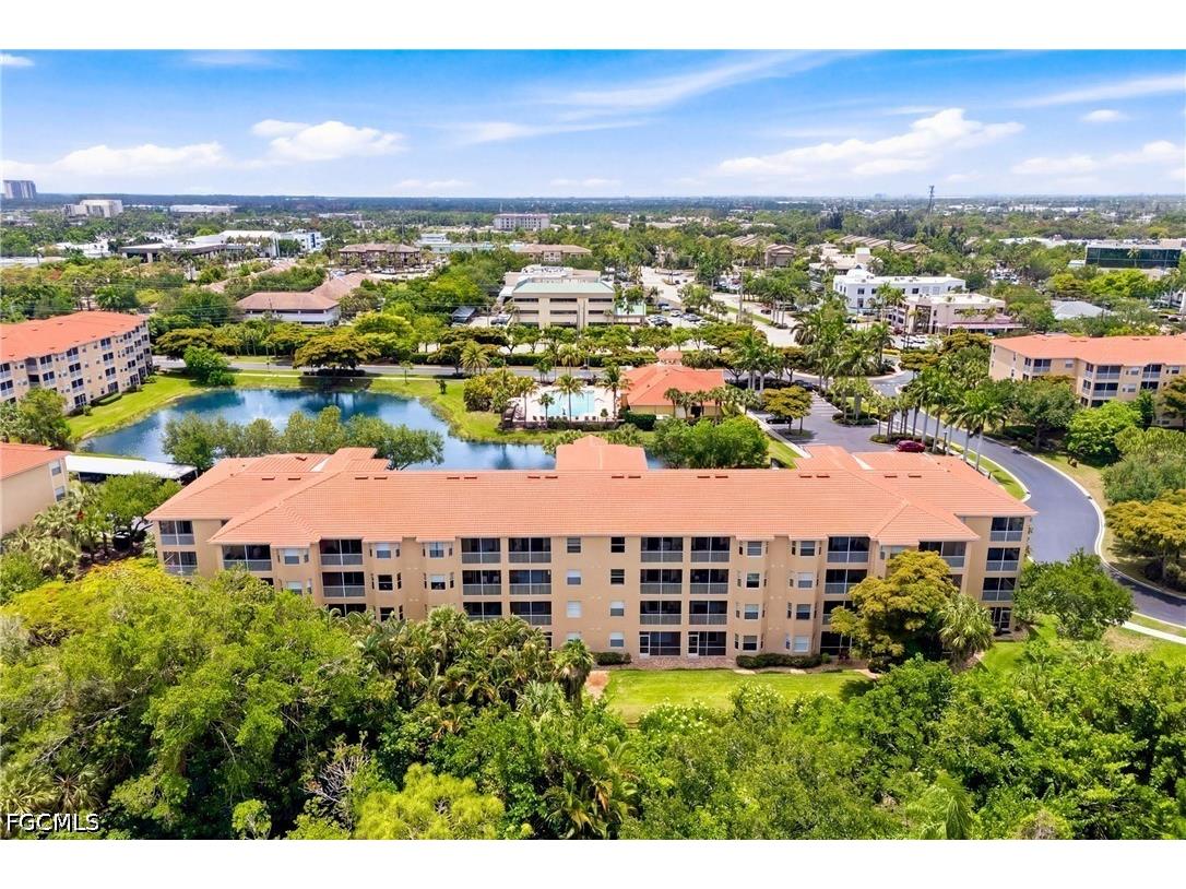 8251 Pathfinder Loop #632 Fort Myers FL 33919 2026022478 image2