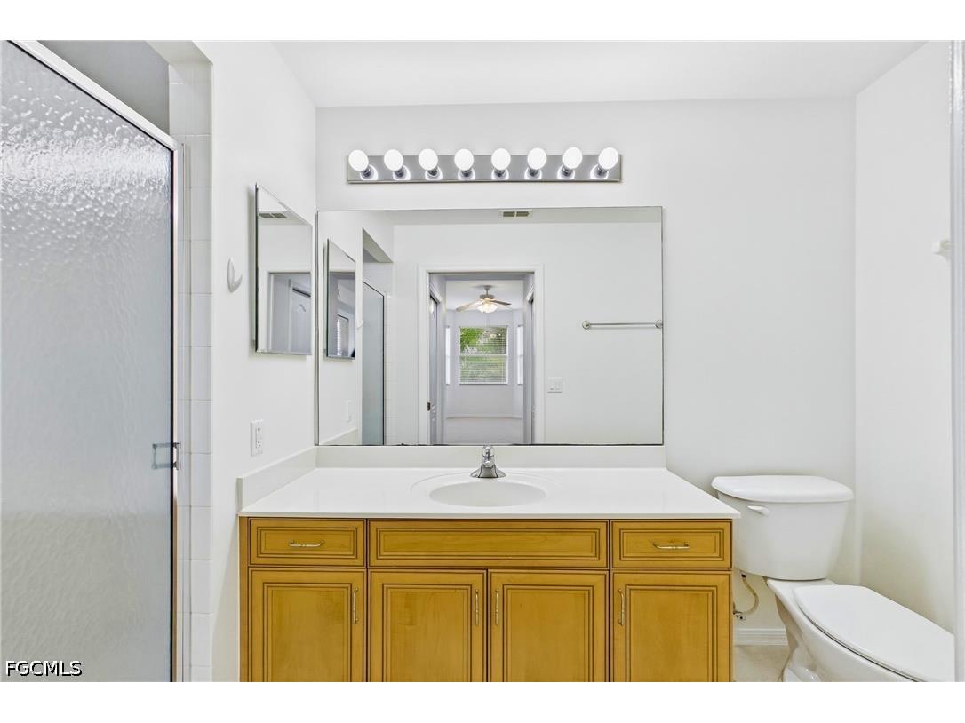 8251 Pathfinder Loop #632 Fort Myers FL 33919 2026022478 image20