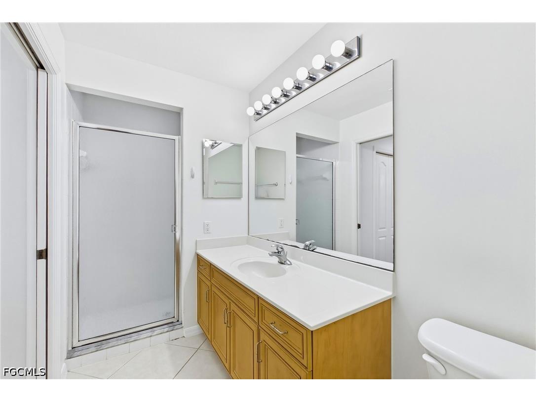 8251 Pathfinder Loop #632 Fort Myers FL 33919 2026022478 image21