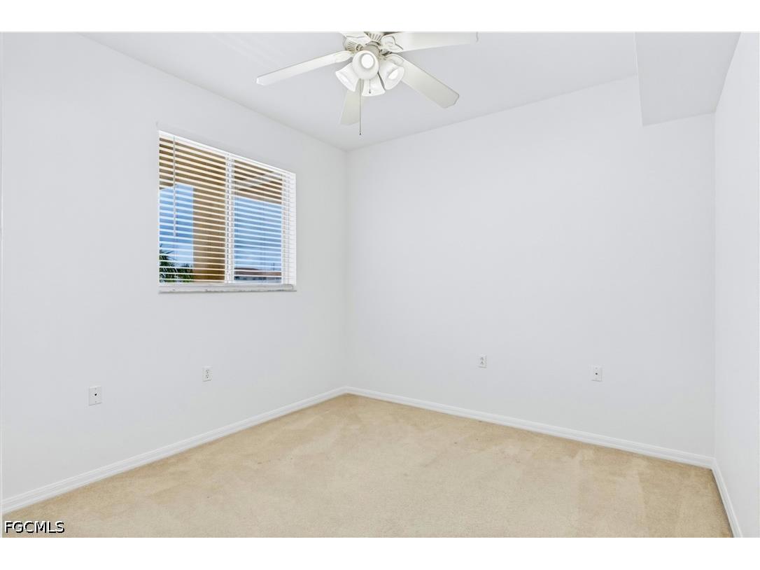 8251 Pathfinder Loop #632 Fort Myers FL 33919 2026022478 image22