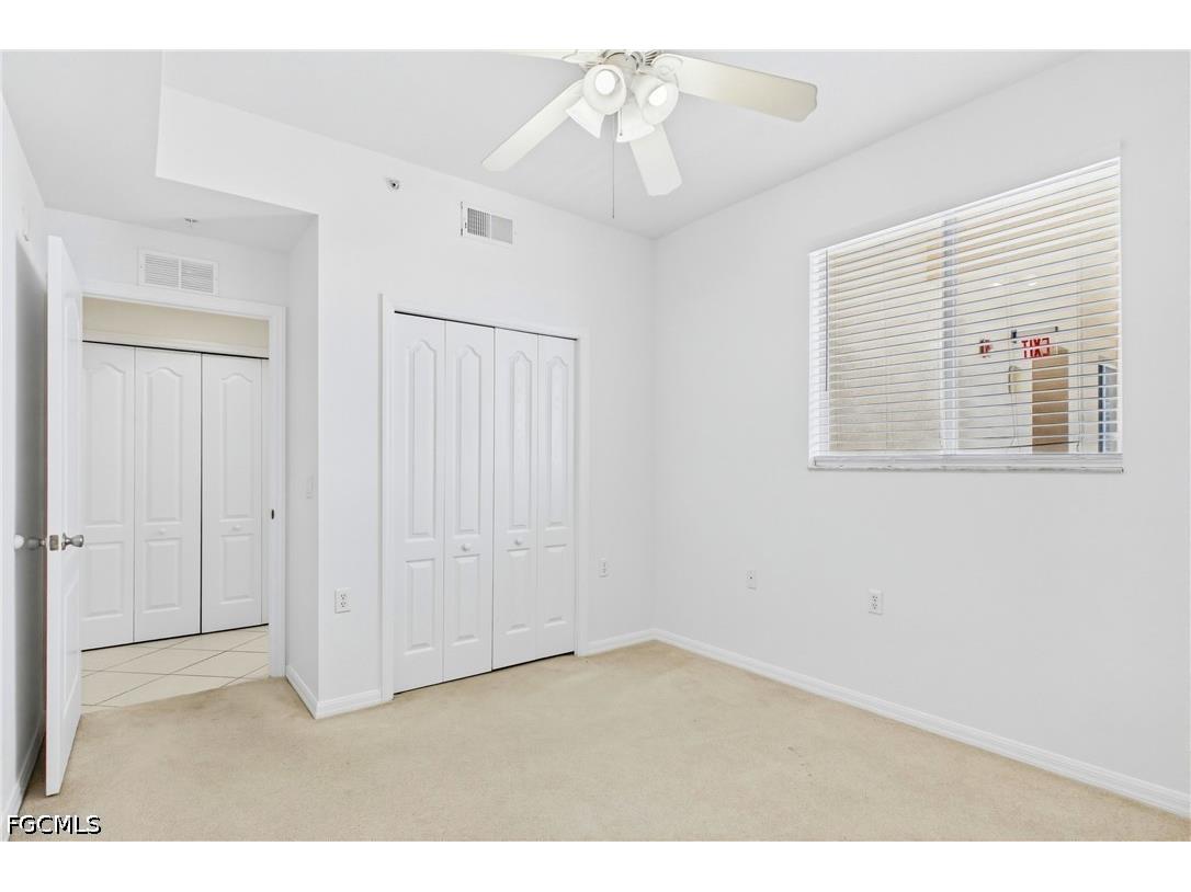 8251 Pathfinder Loop #632 Fort Myers FL 33919 2026022478 image23