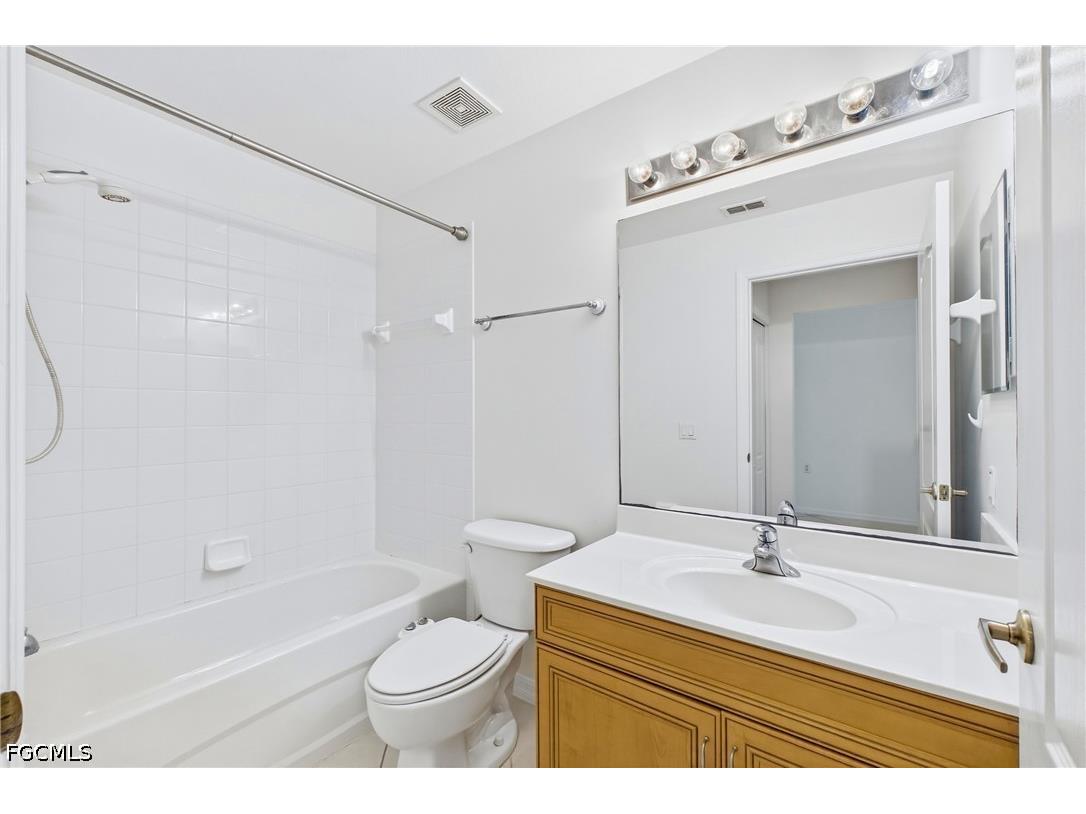 8251 Pathfinder Loop #632 Fort Myers FL 33919 2026022478 image24
