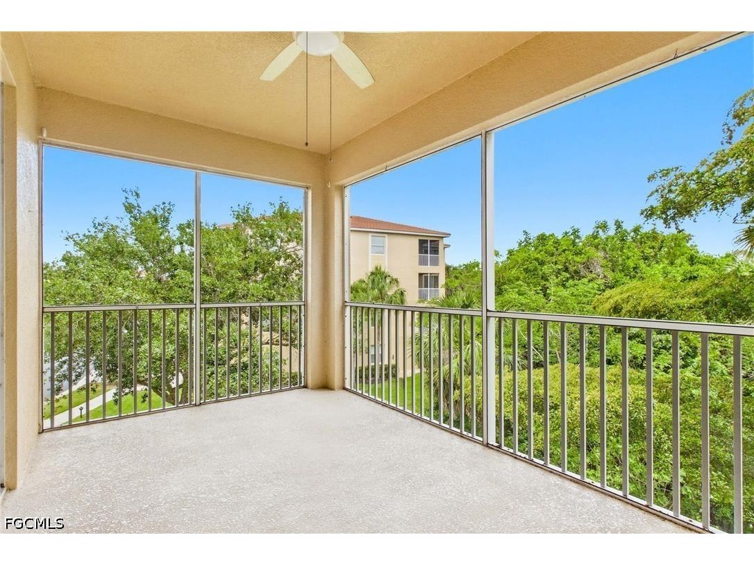 8251 Pathfinder Loop #632 Fort Myers FL 33919 2026022478 image25