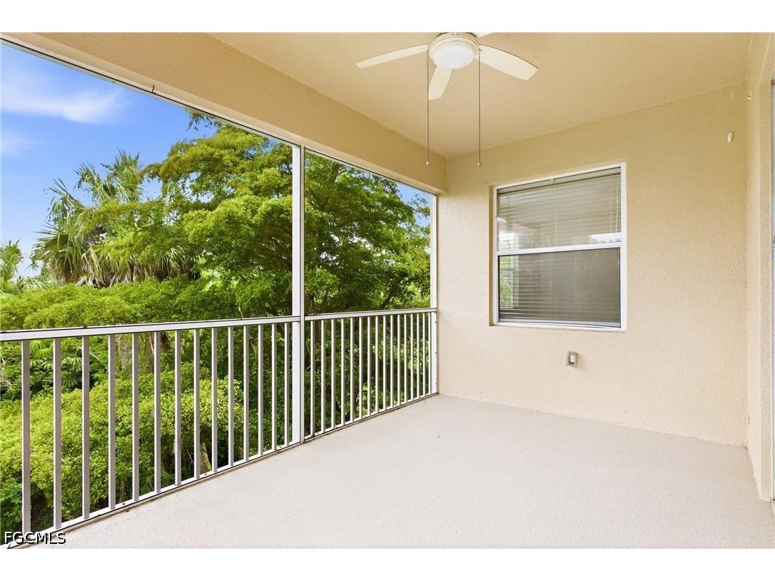 8251 Pathfinder Loop #632 Fort Myers FL 33919 2026022478 image26