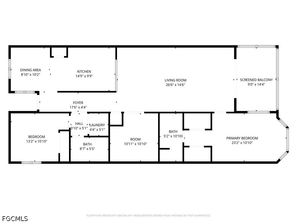 8251 Pathfinder Loop #632 Fort Myers FL 33919 2026022478 image27