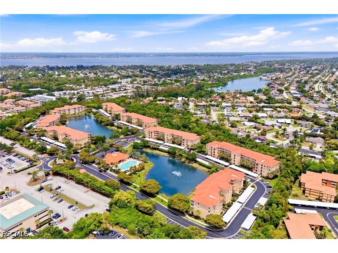 8251 Pathfinder Loop #632 Fort Myers FL 33919 2026022478 image28