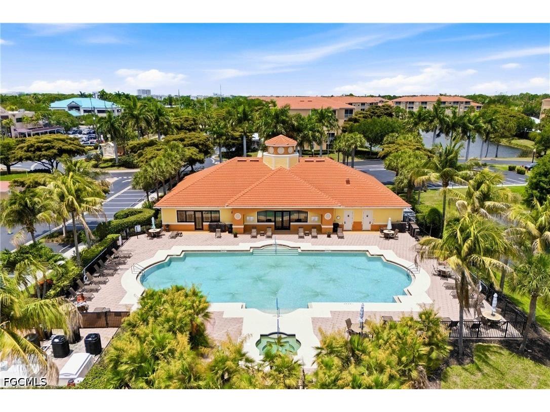 8251 Pathfinder Loop #632 Fort Myers FL 33919 2026022478 image3