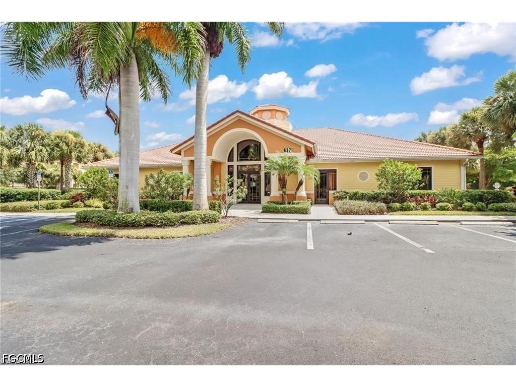 8251 Pathfinder Loop #632 Fort Myers FL 33919 2026022478 image30