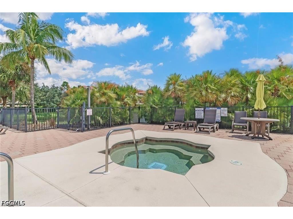 8251 Pathfinder Loop #632 Fort Myers FL 33919 2026022478 image33