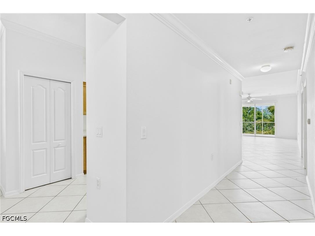 8251 Pathfinder Loop #632 Fort Myers FL 33919 2026022478 image5