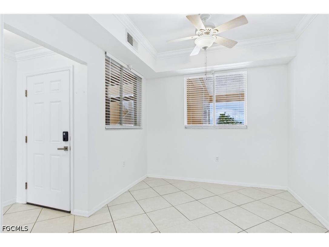 8251 Pathfinder Loop #632 Fort Myers FL 33919 2026022478 image6