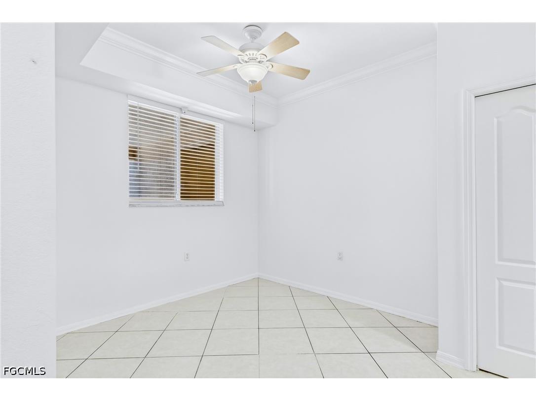8251 Pathfinder Loop #632 Fort Myers FL 33919 2026022478 image7