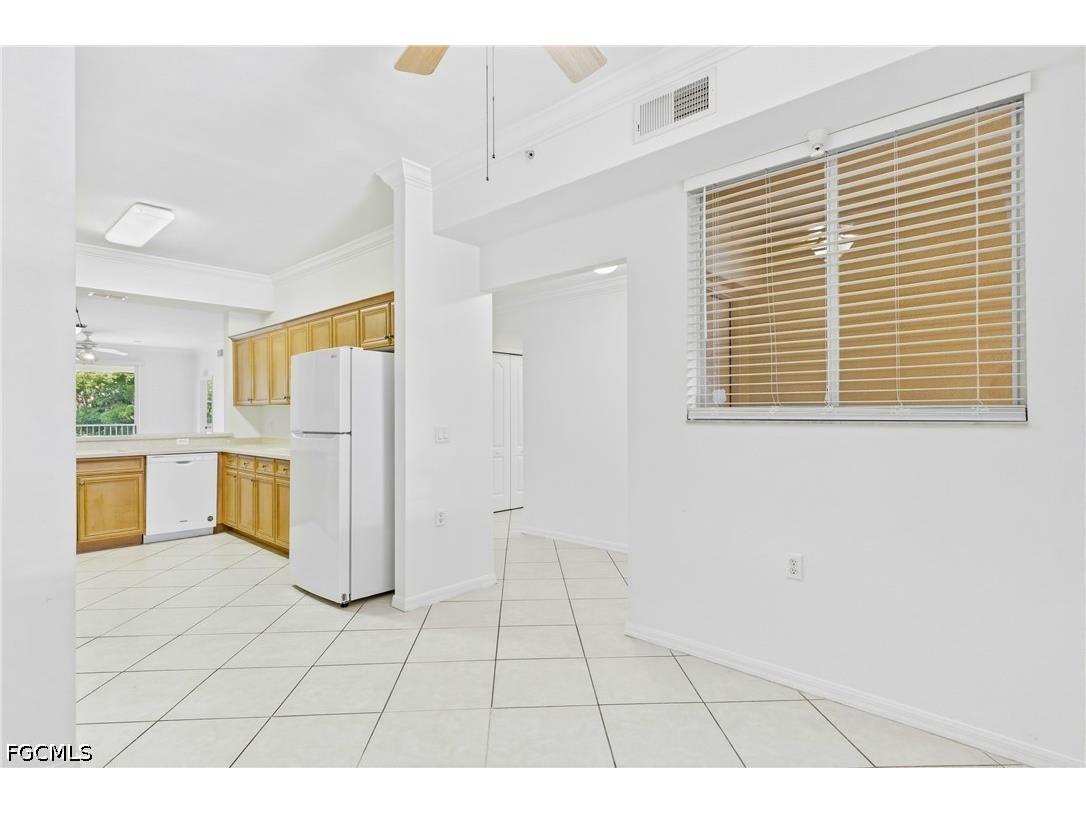 8251 Pathfinder Loop #632 Fort Myers FL 33919 2026022478 image8