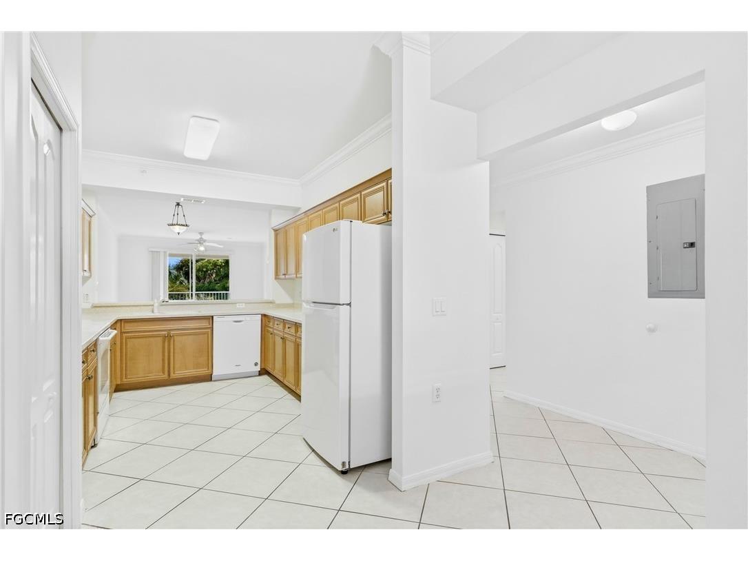 8251 Pathfinder Loop #632 Fort Myers FL 33919 2026022478 image9