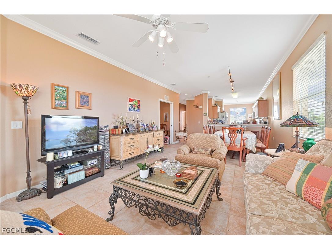 8251 Pathfinder Loop #641 Fort Myers FL 33919 2026012259 image10