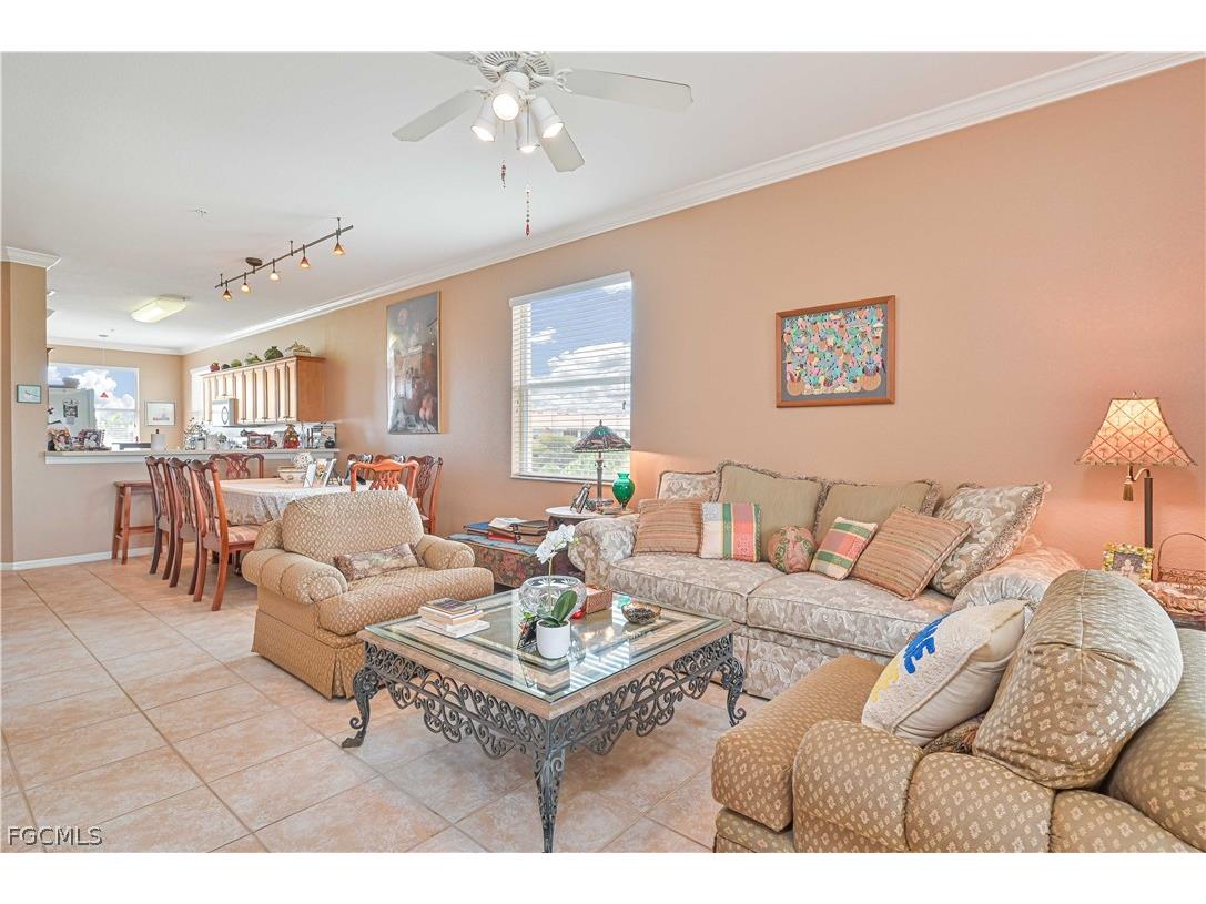 8251 Pathfinder Loop #641 Fort Myers FL 33919 2026012259 image11