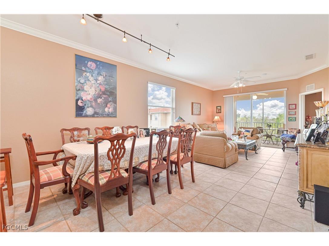 8251 Pathfinder Loop #641 Fort Myers FL 33919 2026012259 image12