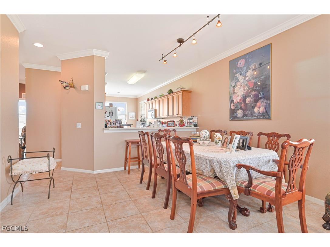 8251 Pathfinder Loop #641 Fort Myers FL 33919 2026012259 image13