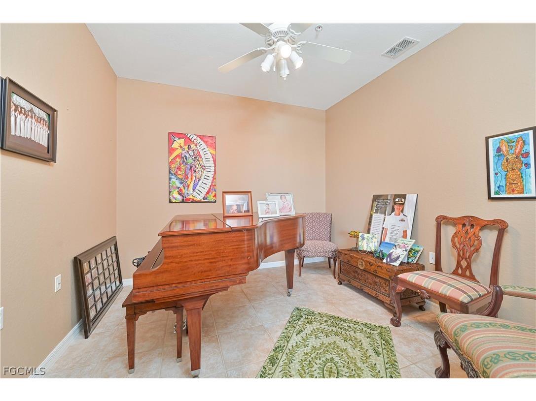 8251 Pathfinder Loop #641 Fort Myers FL 33919 2026012259 image14