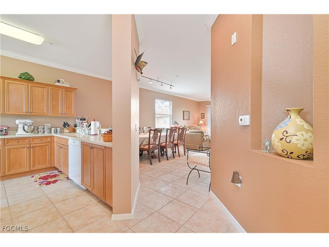 8251 Pathfinder Loop #641 Fort Myers FL 33919 2026012259 image15