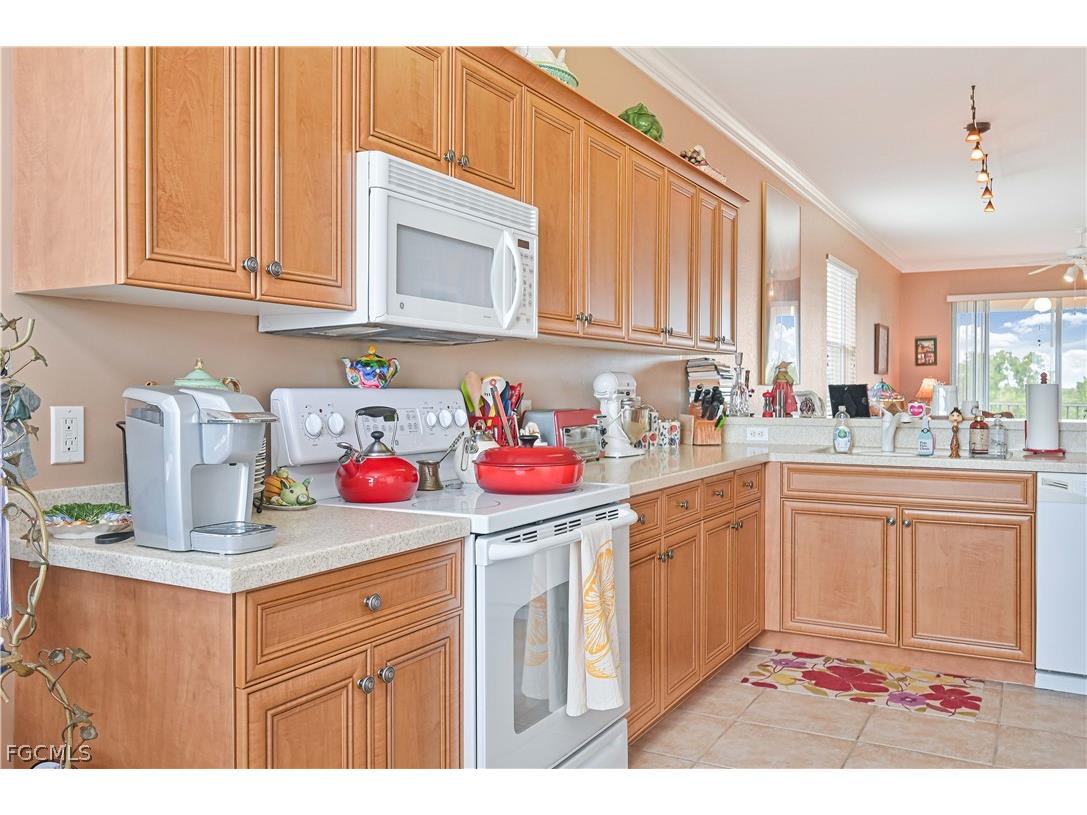 8251 Pathfinder Loop #641 Fort Myers FL 33919 2026012259 image16