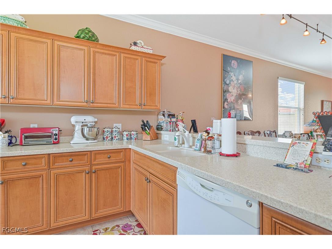 8251 Pathfinder Loop #641 Fort Myers FL 33919 2026012259 image18