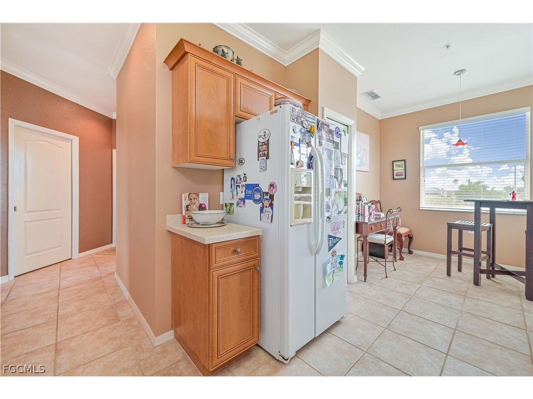 8251 Pathfinder Loop #641 Fort Myers FL 33919 2026012259 image19