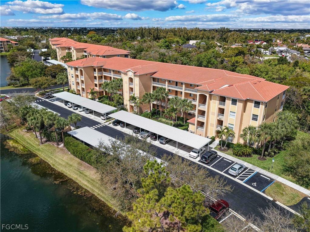 8251 Pathfinder Loop #641 Fort Myers FL 33919 2026012259 image2