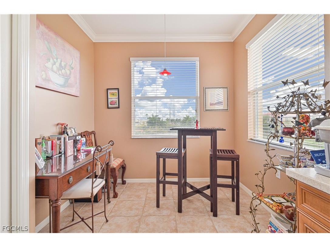 8251 Pathfinder Loop #641 Fort Myers FL 33919 2026012259 image20