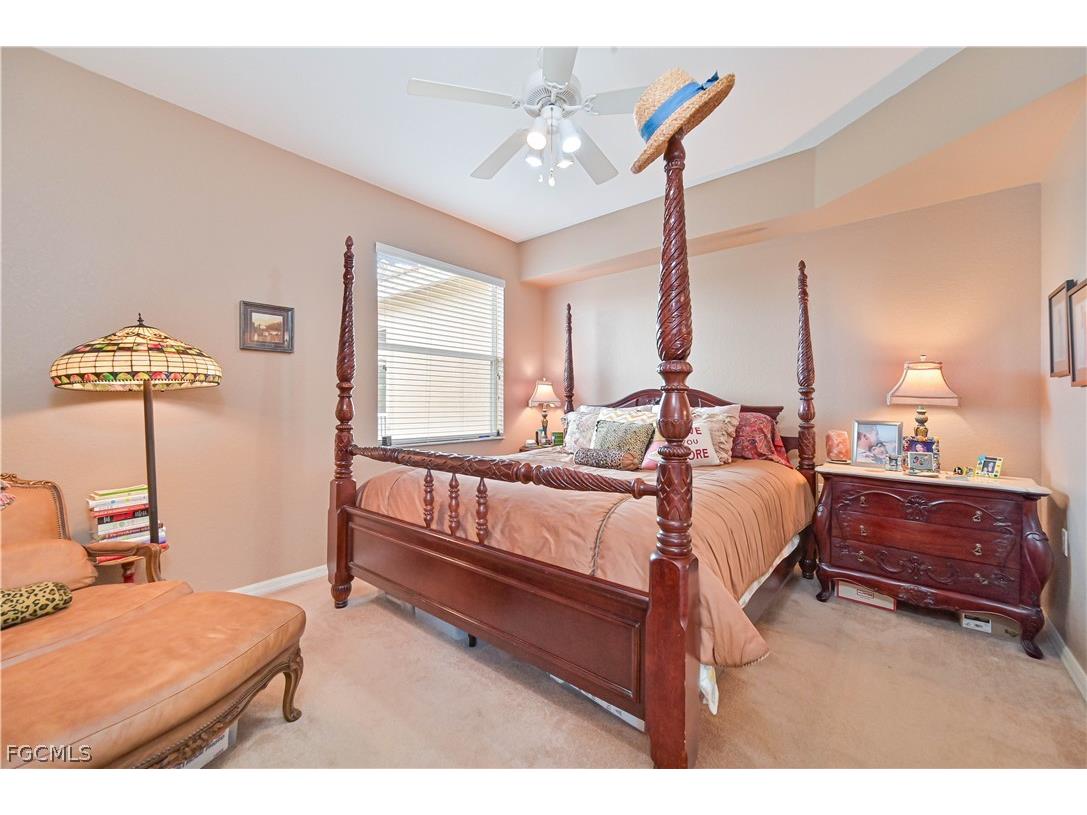 8251 Pathfinder Loop #641 Fort Myers FL 33919 2026012259 image21