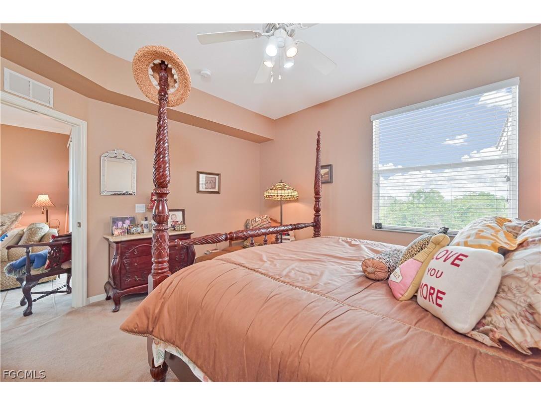 8251 Pathfinder Loop #641 Fort Myers FL 33919 2026012259 image22