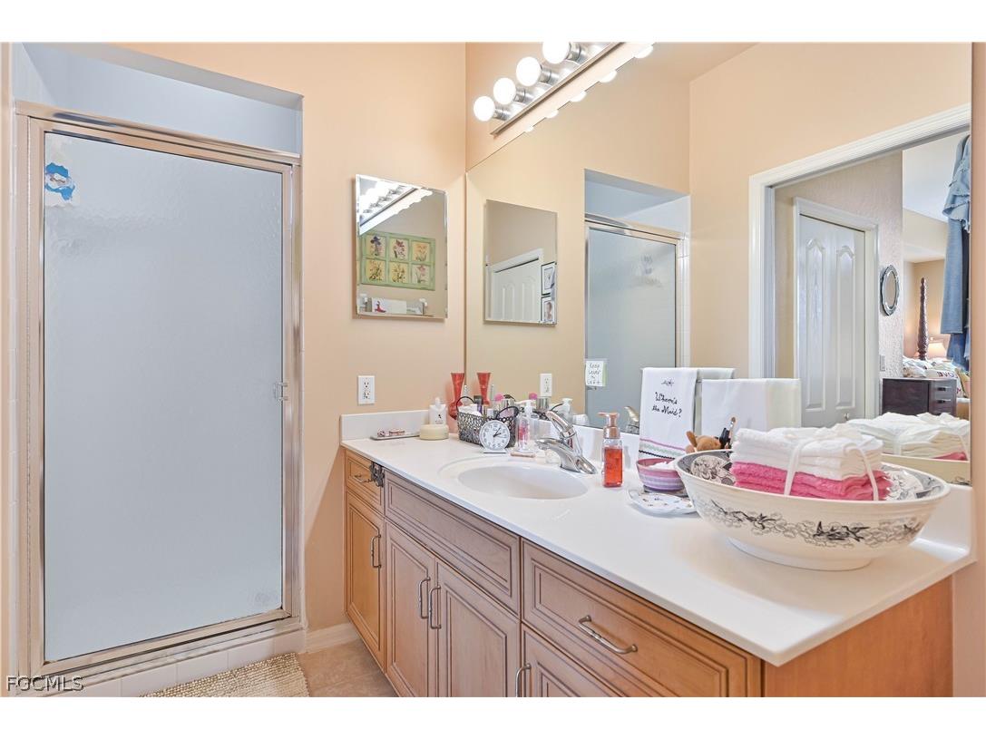 8251 Pathfinder Loop #641 Fort Myers FL 33919 2026012259 image23