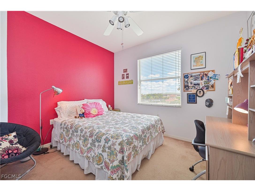 8251 Pathfinder Loop #641 Fort Myers FL 33919 2026012259 image24