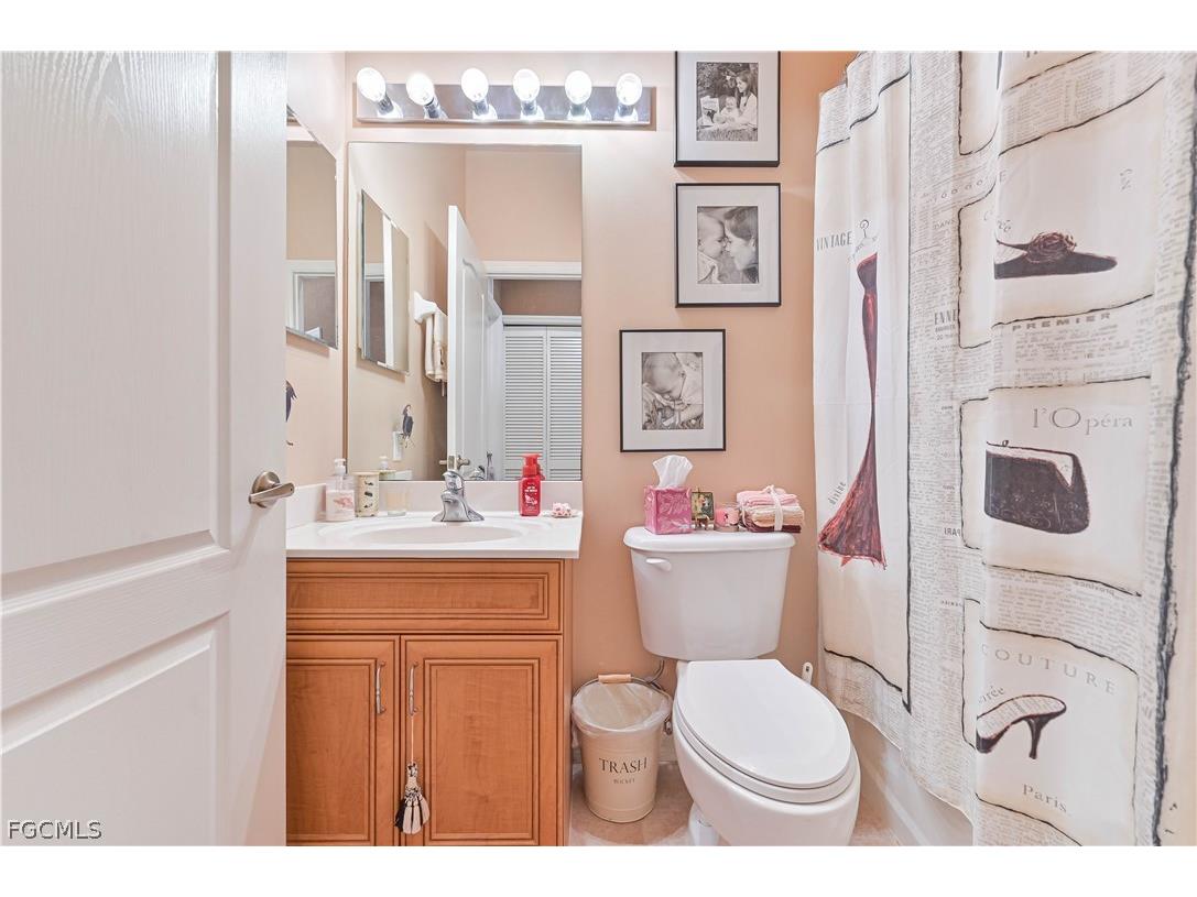 8251 Pathfinder Loop #641 Fort Myers FL 33919 2026012259 image26