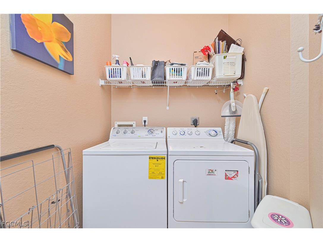 8251 Pathfinder Loop #641 Fort Myers FL 33919 2026012259 image27