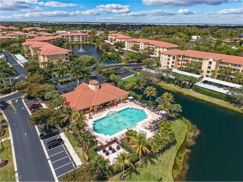 8251 Pathfinder Loop #641 Fort Myers FL 33919 2026012259 image28